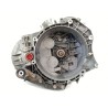 Recambio de caja cambios para fiat ducato caja/chasis (250_) 180 multijet 3,0 d referencia OEM IAM 55234830  