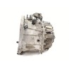 Recambio de caja cambios para fiat ducato caja/chasis (250_) 180 multijet 3,0 d referencia OEM IAM 55234830  
