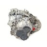 Recambio de caja cambios para fiat ducato caja/chasis (250_) 180 multijet 3,0 d referencia OEM IAM 55234830  