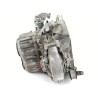 Recambio de caja cambios para fiat ducato caja/chasis (250_) 180 multijet 3,0 d referencia OEM IAM 55234830  