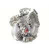 Recambio de caja cambios para fiat ducato caja/chasis (250_) 180 multijet 3,0 d referencia OEM IAM 55234830  