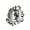 Recambio de caja cambios para fiat ducato caja/chasis (250_) 180 multijet 3,0 d referencia OEM IAM 55234830  