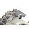 Recambio de caja cambios para fiat ducato caja/chasis (250_) 180 multijet 3,0 d referencia OEM IAM 55234830  