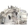Recambio de caja cambios para fiat ducato caja/chasis (250_) 180 multijet 3,0 d referencia OEM IAM 55234830  