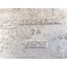 Recambio de caja cambios para fiat ducato caja/chasis (250_) 180 multijet 3,0 d referencia OEM IAM 55234830  