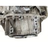 Recambio de caja cambios para fiat ducato caja/chasis (250_) 180 multijet 3,0 d referencia OEM IAM 55234830  