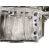 Recambio de caja cambios para fiat ducato caja/chasis (250_) 180 multijet 3,0 d referencia OEM IAM 55234830  