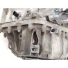 Recambio de caja cambios para fiat ducato caja/chasis (250_) 180 multijet 3,0 d referencia OEM IAM 55234830  