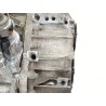Recambio de caja cambios para fiat ducato caja/chasis (250_) 180 multijet 3,0 d referencia OEM IAM 55234830  