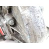 Recambio de caja cambios para fiat ducato caja/chasis (250_) 180 multijet 3,0 d referencia OEM IAM 55234830  