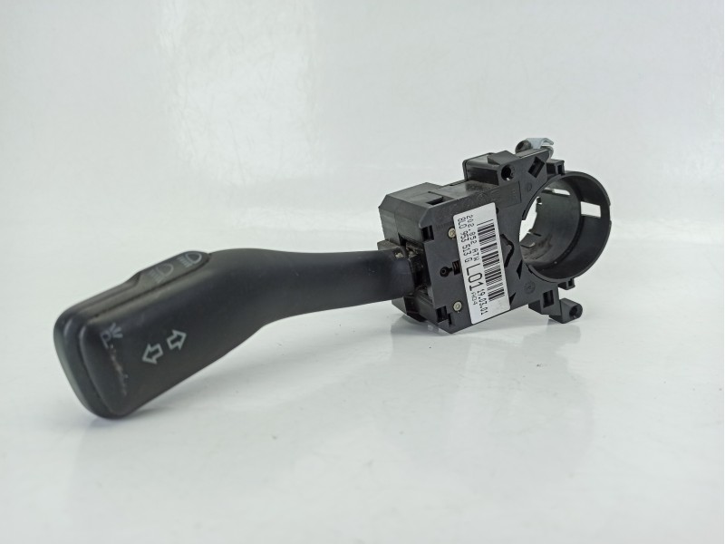 Recambio de mando intermitentes para volkswagen golf iv (1j1) 1.9 tdi 4motion referencia OEM IAM 8L0953513G  
