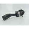 Recambio de mando intermitentes para volkswagen golf iv (1j1) 1.9 tdi 4motion referencia OEM IAM 8L0953513G  