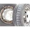 Recambio de juego llantas para fiat ducato caja/chasis (250_) 180 multijet 3,0 d referencia OEM IAM 0001395239080  