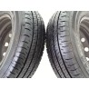 Recambio de juego llantas para fiat ducato caja/chasis (250_) 180 multijet 3,0 d referencia OEM IAM 0001395239080  