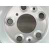 Recambio de juego llantas para fiat ducato caja/chasis (250_) 180 multijet 3,0 d referencia OEM IAM 0001395239080  