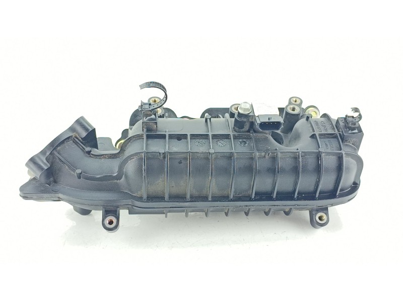 Recambio de colector admision para hyundai i20 iii (bc3, bi3) 1.0 t-gdi referencia OEM IAM 2830007610  