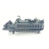 Recambio de colector admision para hyundai i20 iii (bc3, bi3) 1.0 t-gdi referencia OEM IAM 2830007610  