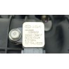 Recambio de colector admision para hyundai i20 iii (bc3, bi3) 1.0 t-gdi referencia OEM IAM 2830007610  