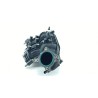 Recambio de colector admision para hyundai i20 iii (bc3, bi3) 1.0 t-gdi referencia OEM IAM 2830007610  
