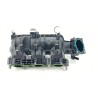 Recambio de colector admision para hyundai i20 iii (bc3, bi3) 1.0 t-gdi referencia OEM IAM 2830007610  