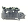 Recambio de colector admision para hyundai i20 iii (bc3, bi3) 1.0 t-gdi referencia OEM IAM 2830007610  