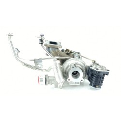 TURBOCOMPRESOR 2823107601 