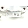Recambio de turbocompresor para hyundai i20 iii (bc3, bi3) 1.0 t-gdi referencia OEM IAM 2823107601  