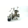 Recambio de turbocompresor para hyundai i20 iii (bc3, bi3) 1.0 t-gdi referencia OEM IAM 2823107601  