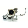 Recambio de turbocompresor para hyundai i20 iii (bc3, bi3) 1.0 t-gdi referencia OEM IAM 2823107601  
