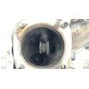 Recambio de turbocompresor para hyundai i20 iii (bc3, bi3) 1.0 t-gdi referencia OEM IAM 2823107601  