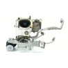 Recambio de turbocompresor para hyundai i20 iii (bc3, bi3) 1.0 t-gdi referencia OEM IAM 2823107601  