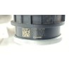 Recambio de turbocompresor para hyundai i20 iii (bc3, bi3) 1.0 t-gdi referencia OEM IAM 2823107601  