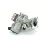 Recambio de caja mariposa para hyundai i20 iii (bc3, bi3) 1.0 t-gdi referencia OEM IAM 3515007200  