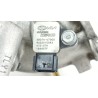 Recambio de caja mariposa para hyundai i20 iii (bc3, bi3) 1.0 t-gdi referencia OEM IAM 3515007200  