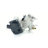 Recambio de caja mariposa para hyundai i20 iii (bc3, bi3) 1.0 t-gdi referencia OEM IAM 3515007200  