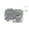 Recambio de caja mariposa para hyundai i20 iii (bc3, bi3) 1.0 t-gdi referencia OEM IAM 3515007200  