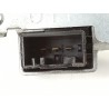 Recambio de motor limpia trasero para bmw x1 (f48) sdrive 18 d referencia OEM IAM 7356220  