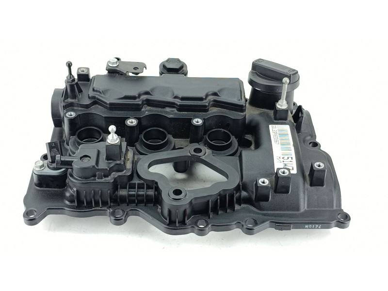 Recambio de tapa balancines para hyundai i20 iii (bc3, bi3) 1.0 t-gdi referencia OEM IAM 2240007170  
