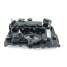 Recambio de tapa balancines para hyundai i20 iii (bc3, bi3) 1.0 t-gdi referencia OEM IAM 2240007170  