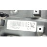 Recambio de tapa balancines para hyundai i20 iii (bc3, bi3) 1.0 t-gdi referencia OEM IAM 2240007170  