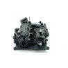 Recambio de tapa balancines para hyundai i20 iii (bc3, bi3) 1.0 t-gdi referencia OEM IAM 2240007170  