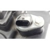 Recambio de tapa balancines para hyundai i20 iii (bc3, bi3) 1.0 t-gdi referencia OEM IAM 2240007170  