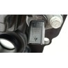 Recambio de tapa balancines para hyundai i20 iii (bc3, bi3) 1.0 t-gdi referencia OEM IAM 2240007170  