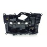 Recambio de tapa balancines para hyundai i20 iii (bc3, bi3) 1.0 t-gdi referencia OEM IAM 2240007170  