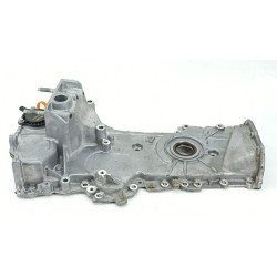 TAPA DISTRIBUCION 2501250741D 
