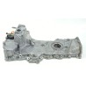 Recambio de tapa distribucion para hyundai i20 iii (bc3, bi3) 1.0 t-gdi referencia OEM IAM 2501250741D  