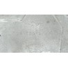 Recambio de tapa distribucion para hyundai i20 iii (bc3, bi3) 1.0 t-gdi referencia OEM IAM 2501250741D  