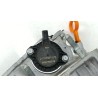 Recambio de tapa distribucion para hyundai i20 iii (bc3, bi3) 1.0 t-gdi referencia OEM IAM 2501250741D  
