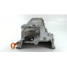 Recambio de tapa distribucion para hyundai i20 iii (bc3, bi3) 1.0 t-gdi referencia OEM IAM 2501250741D  