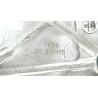 Recambio de tapa distribucion para hyundai i20 iii (bc3, bi3) 1.0 t-gdi referencia OEM IAM 2501250741D  